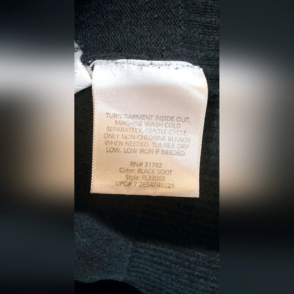 Sold - Picture 7 of 7